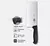 Hachuela Victorinox 18 Cm. Con Mango Fibrox - comprar online