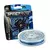 Multifilamento Spider Wire Stealth 40lb Blue Camo 125 Yd Usa
