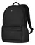 Mochila Victorinox Porta Notebook Altmont Original Suiza en internet