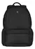 Imagen de Mochila Victorinox Porta Notebook Altmont Original Suiza