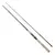 Caña Shimano Solara Spinning 1,80 Mts 10-20 lb. 2 Tramos en internet