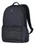 Mochila Victorinox Porta Notebook Altmont Original Suiza