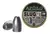 BALINES APOLO SLUG 6.35 40GR X 200