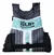 Chaleco Aquafloat Pro Sup - tienda online