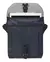 Morral Victorinox Altmont Flapover Digital Bag Suizo - comprar online