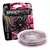 Multifilamento Spider Wire Stealth 40lb Pink Camo 125 Yd Usa