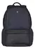 Mochila Victorinox Porta Notebook Altmont Original Suiza - Escobar Pesca