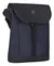 Morral Victorinox Altmont Flapover Digital Bag Suizo - tienda online