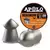 Balines Apolo Magnum 5,5 Lata X250