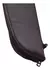 Funda Rifle Fusil Carabina 1.30 Mts. Acolchada Reforzada en internet