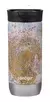 Imagen de Vaso Termico Contigo Huron Couture 6 Hs. Caliente Bpa Free