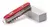 CORTAPLUMA ANGLER RED 18-USOS VICTORINOX en internet