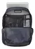 Mochila Victorinox Porta Notebook Altmont Original Suiza en internet