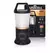 Farol 600 Lumens 5 Modos Duracell Luz Led