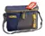 Bolso Termico Vianda Thermos Térmica 4,5 Lt. Pvc Free
