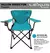 Sillon Director Plegable Ac2302 Lexus