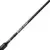 Caña Abu Garcia Villain 7´3 pies Spinning en internet