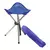 Banco Plegable Broksol 3 Patas