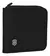 BILLETERA CON CIERRE 610395 VICTORINOX