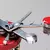 Cortaplumas Victorinox Handyman Suiza 24 Usos - comprar online