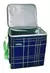 Bolso Termico Thermos 17 Lts. Pvc Free - comprar online