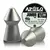 Balines Apolo Jumbo 5,5 Lata X250