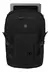 Mochila Victorinox Vx Sport Evo Compact 20l Multiusos Suiza - tienda online