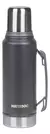 Termo Acero Inox Ombu 1000 Manija Tapon Cebador 360° Waterdog - comprar online