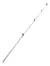 Caña Lexus Black Night 2,40mts 2tr 10-20 Lb Spinning en internet