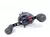 Reel Okuma Ceymar C-100H-A / C-101H-A - comprar online