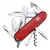 Navaja Victorinox Climber Rojo - comprar online