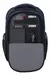 Imagen de Mochila Victorinox Vx Sport Evo Daypack Multiusos 32l Suiza
