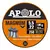 Balines Apolo Magnum 5,5 Lata X250 - comprar online
