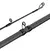 Caña Abu Garcia Fantasista Premier 7´ 8-17 Lb. Fnpc70-5 - comprar online