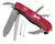 Cortaplumas Victorinox Hunter 12 Usos Rojo en internet