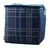 Bolso Termico Thermos 17 Lts. Pvc Free en internet