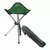 Banco Plegable Broksol 3 Patas - comprar online