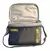 Bolso Termico Vianda Thermos Térmica 4,5 Lt. Pvc Free en internet