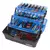 Caja De Pesca Flambeau 3 Bandejas 6383fb Made Usa - Escobar Pesca