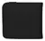 Victorinox Bi-fold Billetera Negra en internet