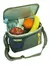 Bolso Termico Vianda Thermos Térmica 4,5 Lt. Pvc Free - comprar online