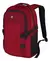 Mochila Victorinox Vx Sport Evo Compact 20l Multiusos Suiza