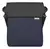 Morral Victorinox Altmont Flapover Digital Bag Suizo en internet