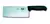 Hachuela Victorinox 18 Cm. Con Mango Fibrox en internet