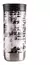 Vaso Termico Contigo Huron Couture 6 Hs. Caliente Bpa Free en internet