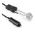 Calentador Para Agua 12v Broksol Outdoor