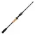 Caña Abu Garcia Fantasista Premier 7´ 8-17 Lb. Fnpc70-5