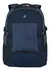 Mochila Victorinox Evo Deluxe en internet