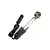 Calentador Para Agua 12v Broksol Outdoor - comprar online