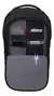Mochila Victorinox Vx Sport Evo Compact 20l Multiusos Suiza - Escobar Pesca